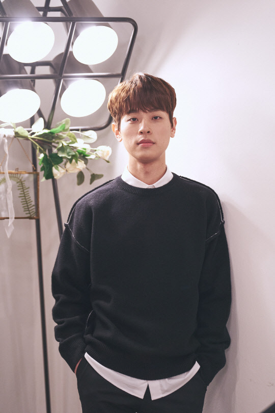 CJ엔터테인먼트 제공